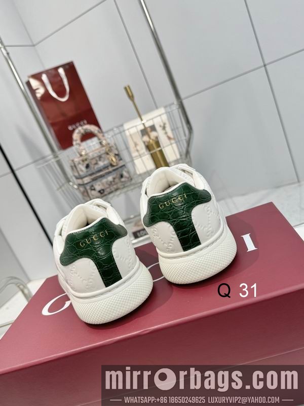 Gucci Replica Shoes sz38-45 YF1110