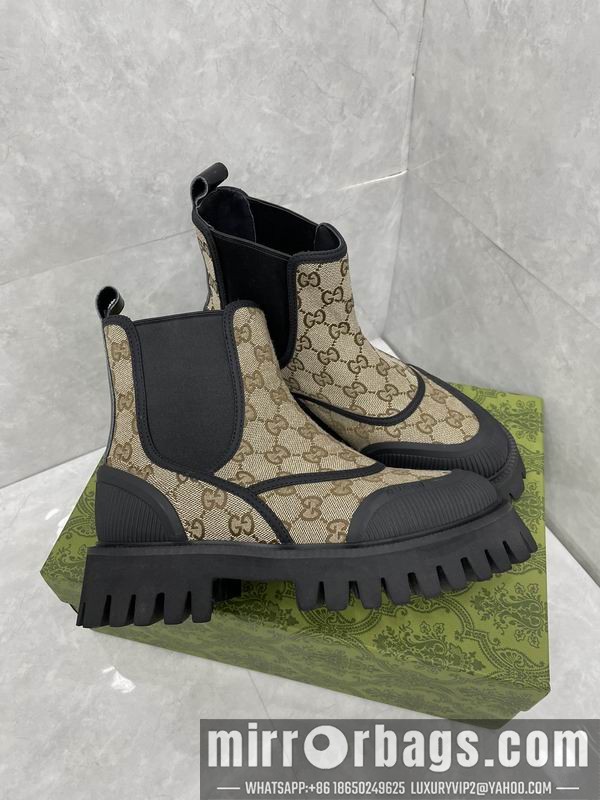 Gucci Replica Shoes sz35-42 39-47 mnf0111