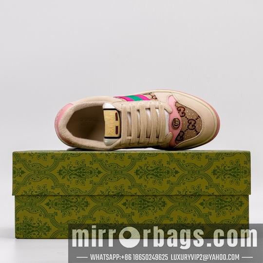 Gucci Replica Shoes sz34-45 hnh0308