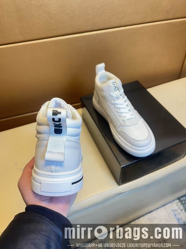 Gucci Replica Shoes sz38-44 mnf0304