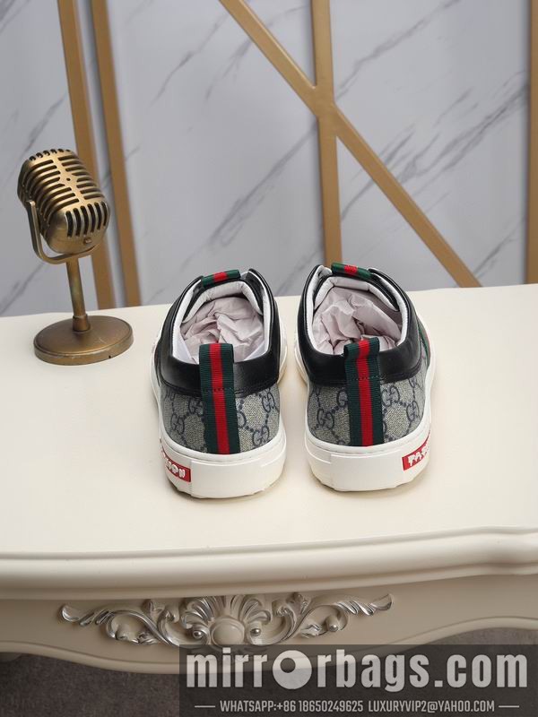 Gucci Replica Shoes sz38-44 mnf0232