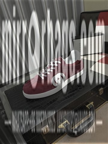Gucci Replica Shoes sz38-44 hnh0316