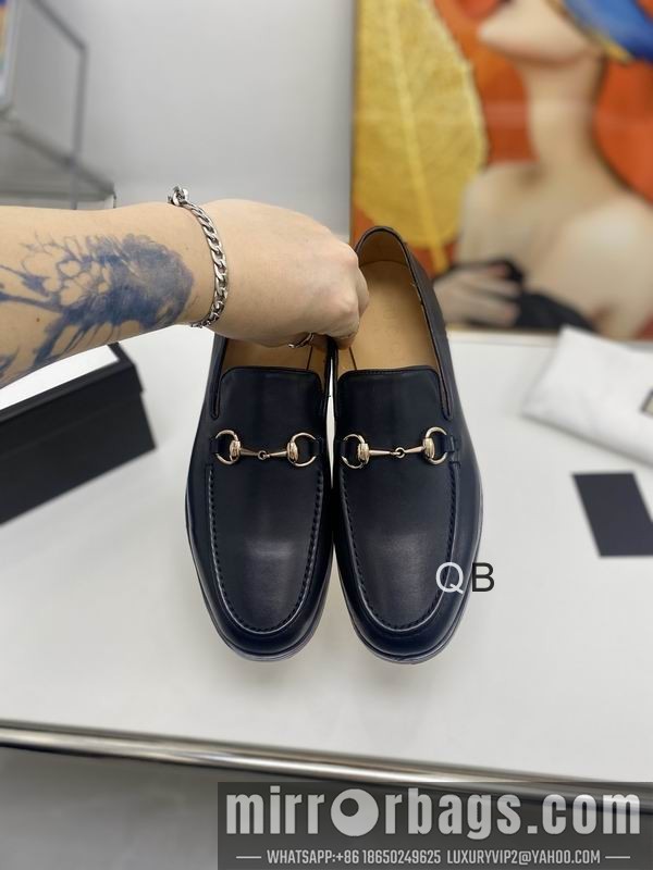 Gucci Replica Shoes sz38-45 BS0381