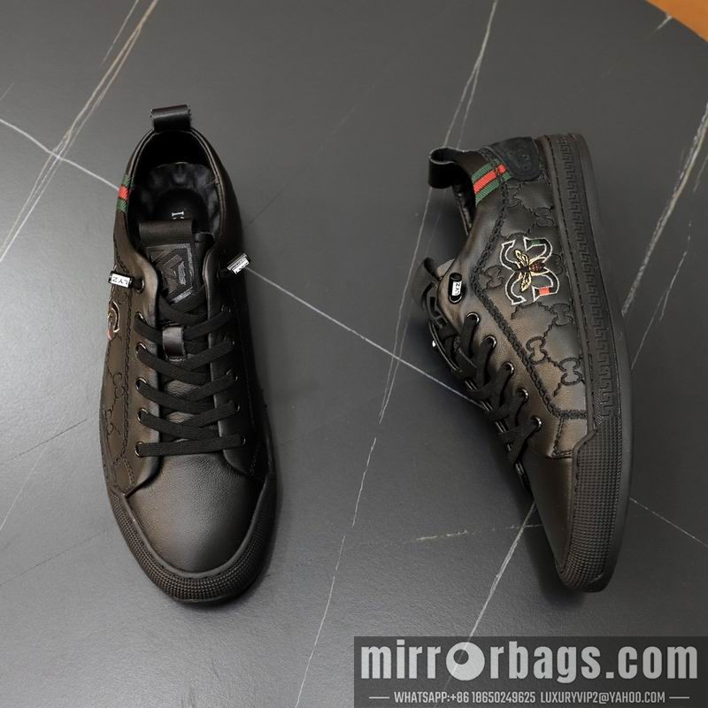 Gucci Replica Shoes sz38-44 hnm0187