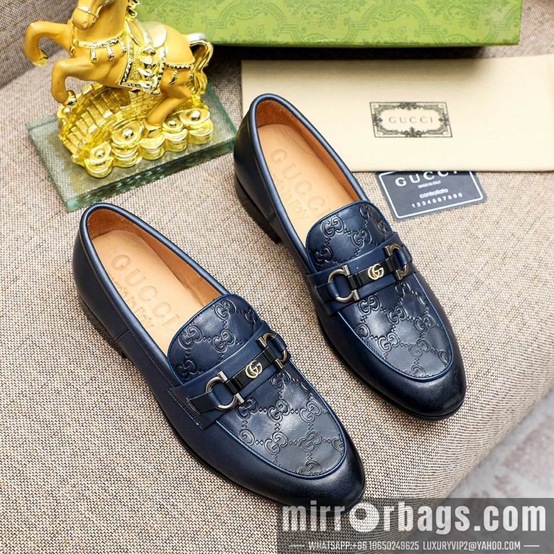 Gucci Replica Shoes sz38-47 mnf0149