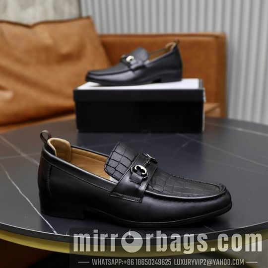 Gucci Replica Shoes sz38-45 hnh0308