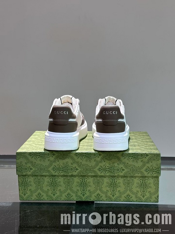 Gucci Replica Shoes sz38-45 jyh1221
