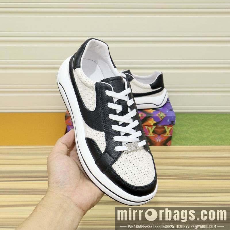 Gucci Replica Shoes sz38-44 mnf03102