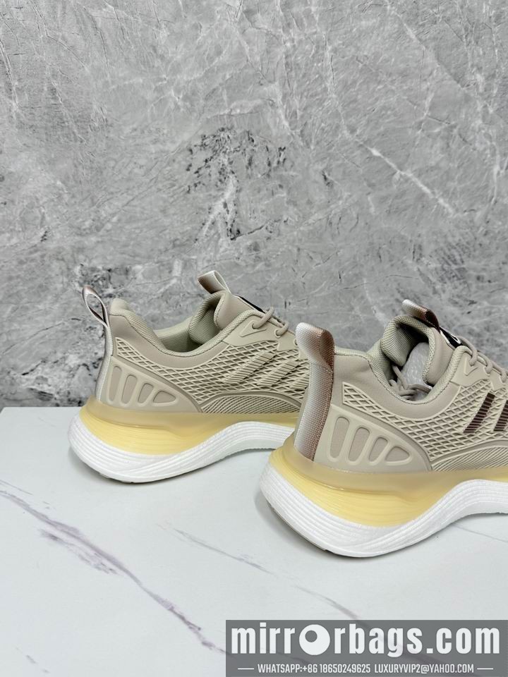 Gucci Replica Shoes sz38-45 hnh0313