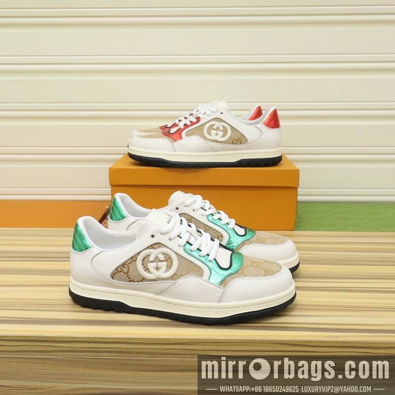 Gucci Replica Shoes sz38-45 mnf03101