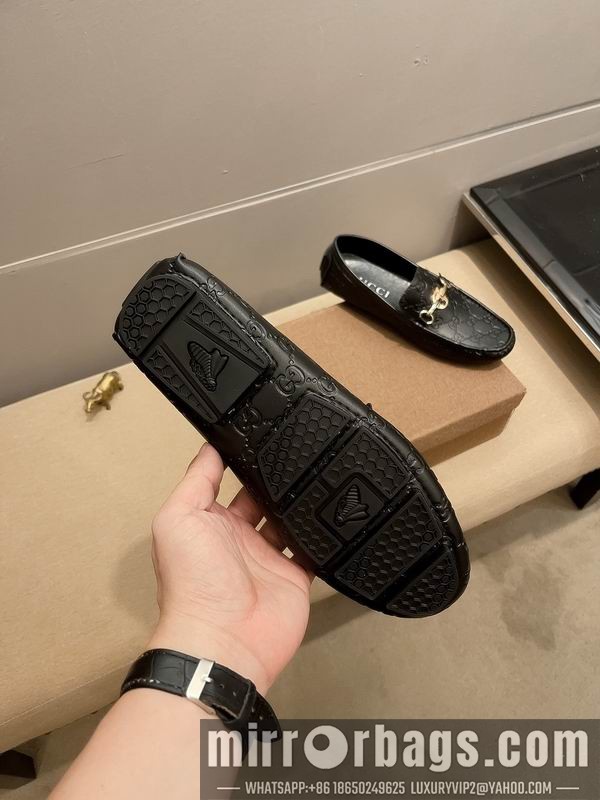 Gucci Replica Shoes sz37-45 mnf0113