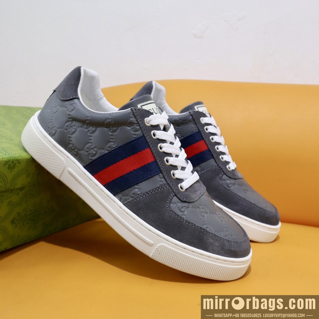 Gucci Replica Shoes sz38-45 hnh1204