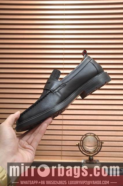 Gucci Replica Shoes sz38-45 mnh0804