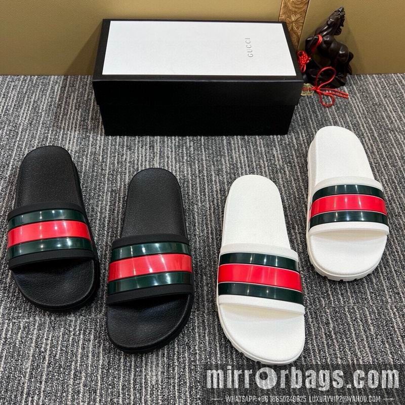 Gucci Replica Shoes sz35-46 mnf0320