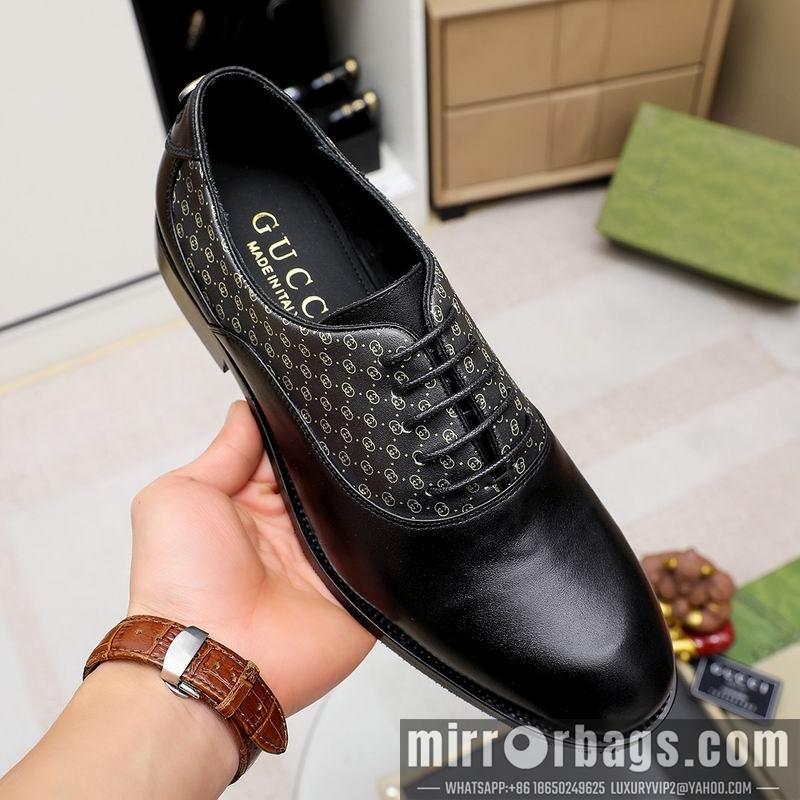 Gucci Replica Shoes sz38-47 mnf0234