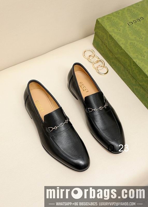Gucci Replica Shoes sz38-45 HY1102