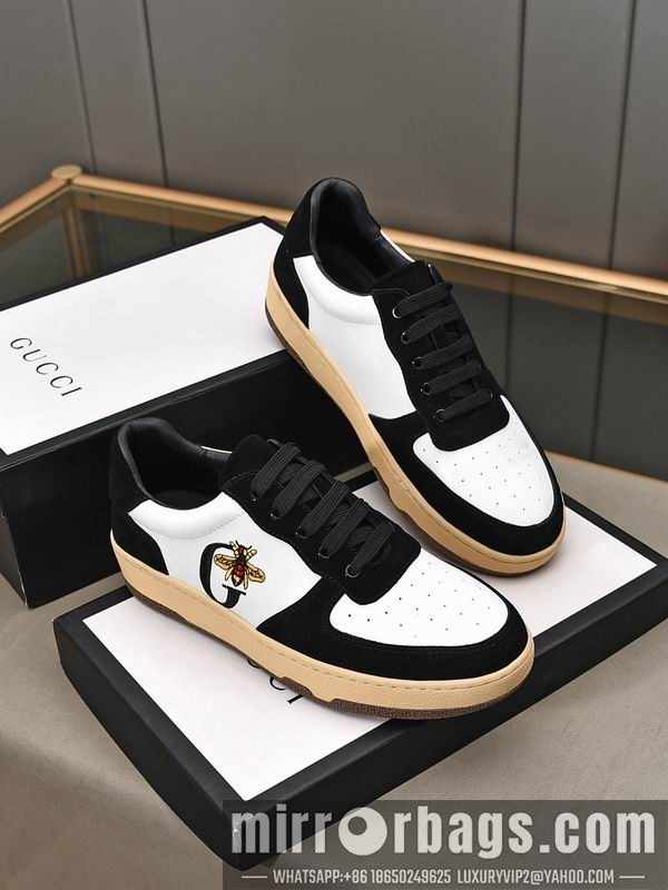 Gucci Replica Shoes sz38-45 mnf0164