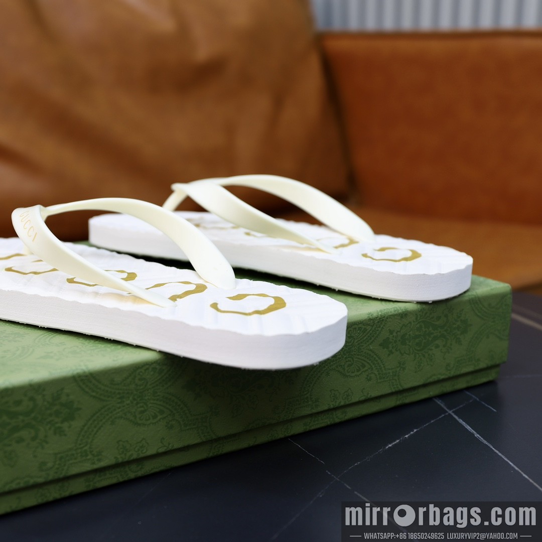 Gucci Replica Shoes sz38-45 hnh1203