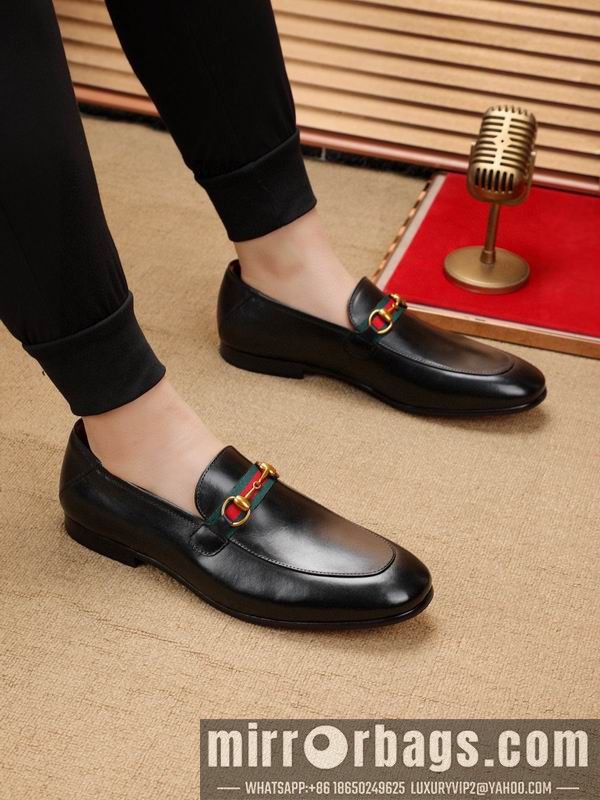 Gucci Replica Shoes sz38-44 mnf0369