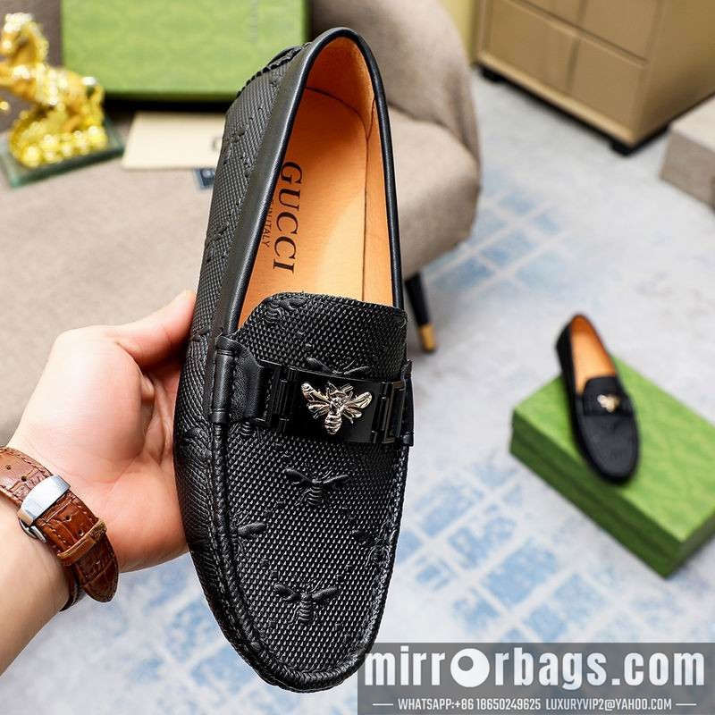 Gucci Replica Shoes sz38-45 mnf0308
