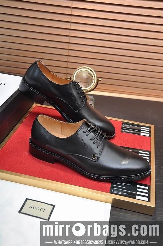 Gucci Replica Shoes sz38-45 mnf03140