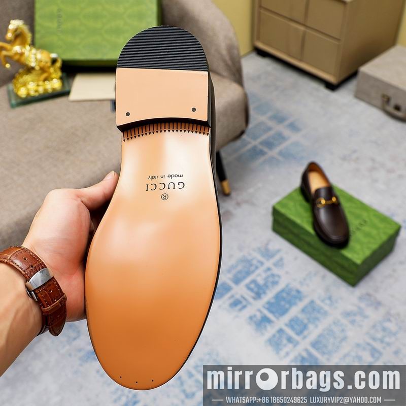 Gucci Replica Shoes sz38-45 mnf0297