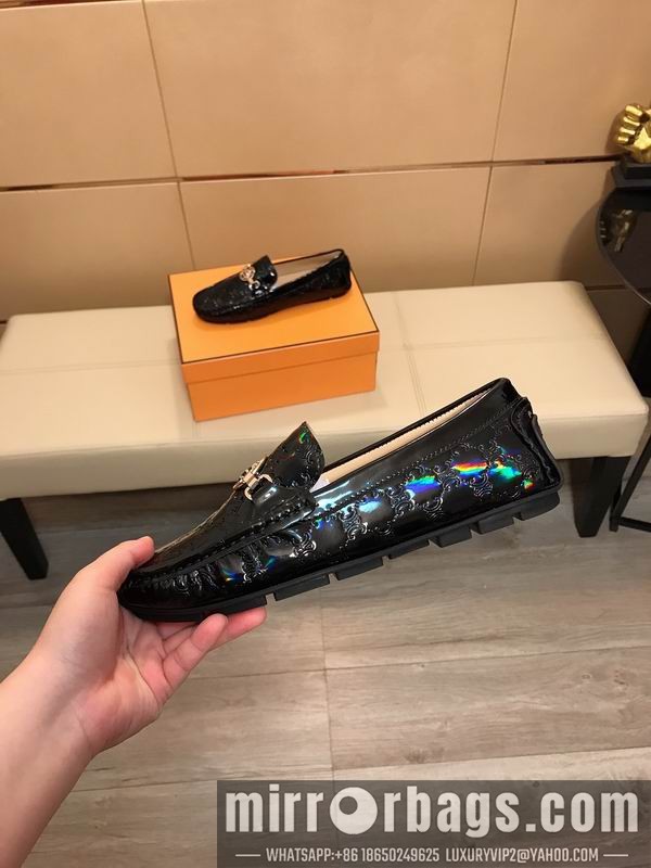 Gucci Replica Shoes sz 38-44 mnf0120