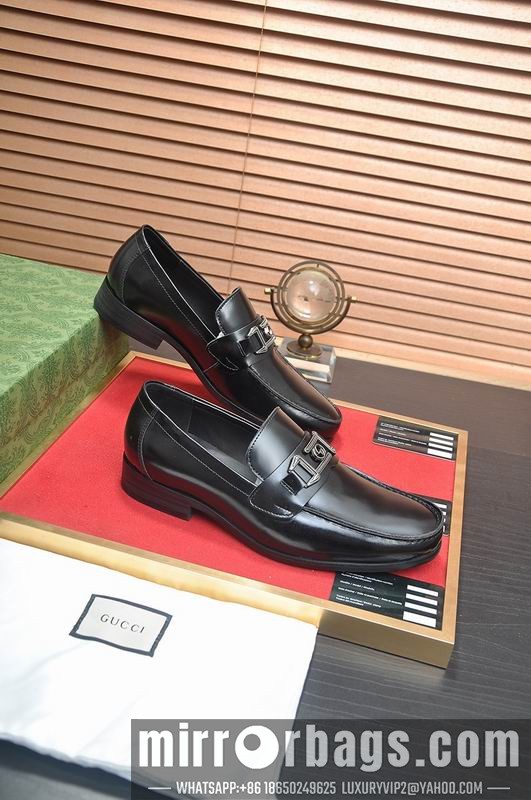 Gucci Replica Shoes sz38-45 mnf03154