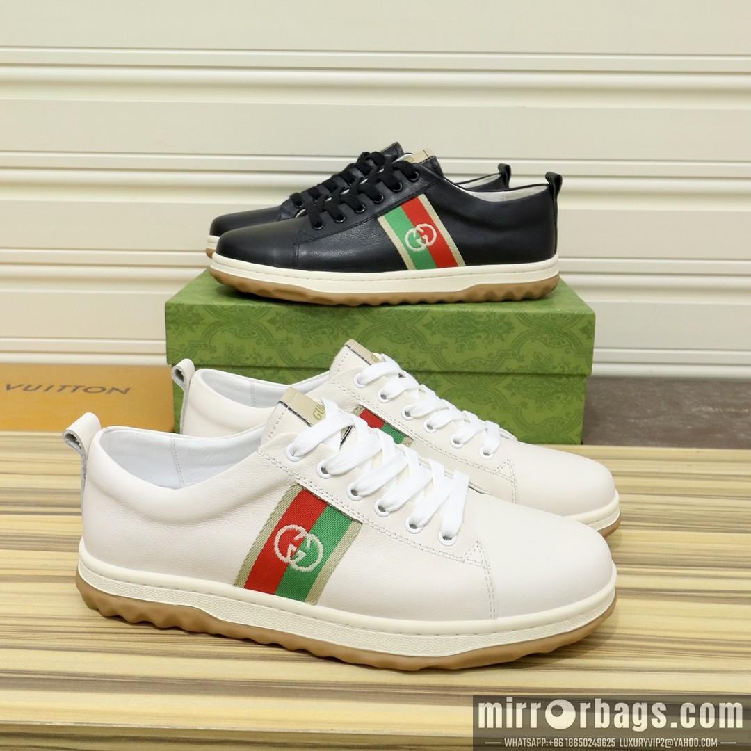 Gucci Replica Shoes sz38-44 h0728
