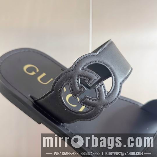 Gucci Replica Shoes sz39-45 hnh0401
