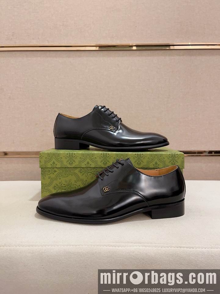 Gucci Replica Shoes sz38-45 hnh0331