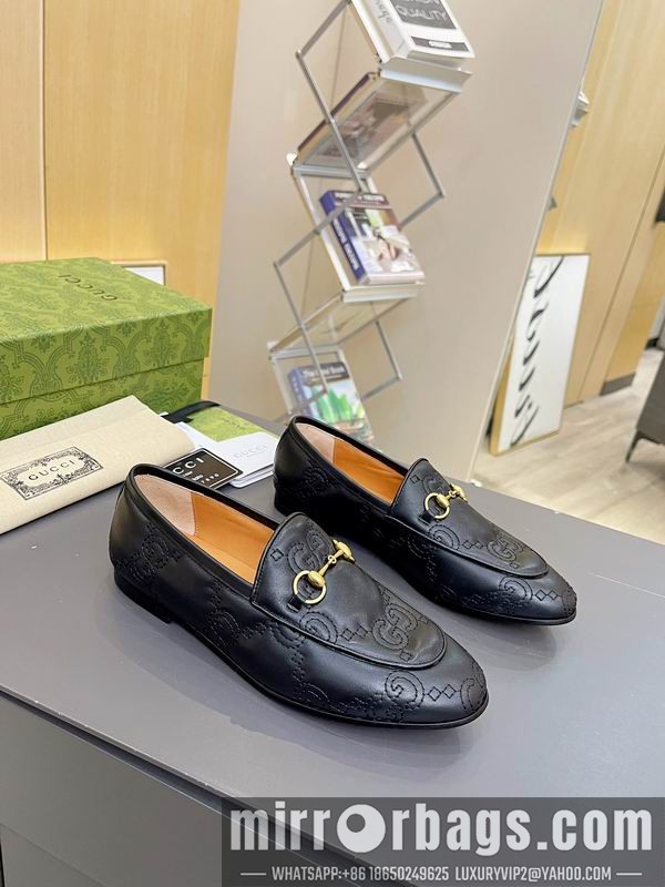 Gucci Replica Shoes sz35-41 mnf0204
