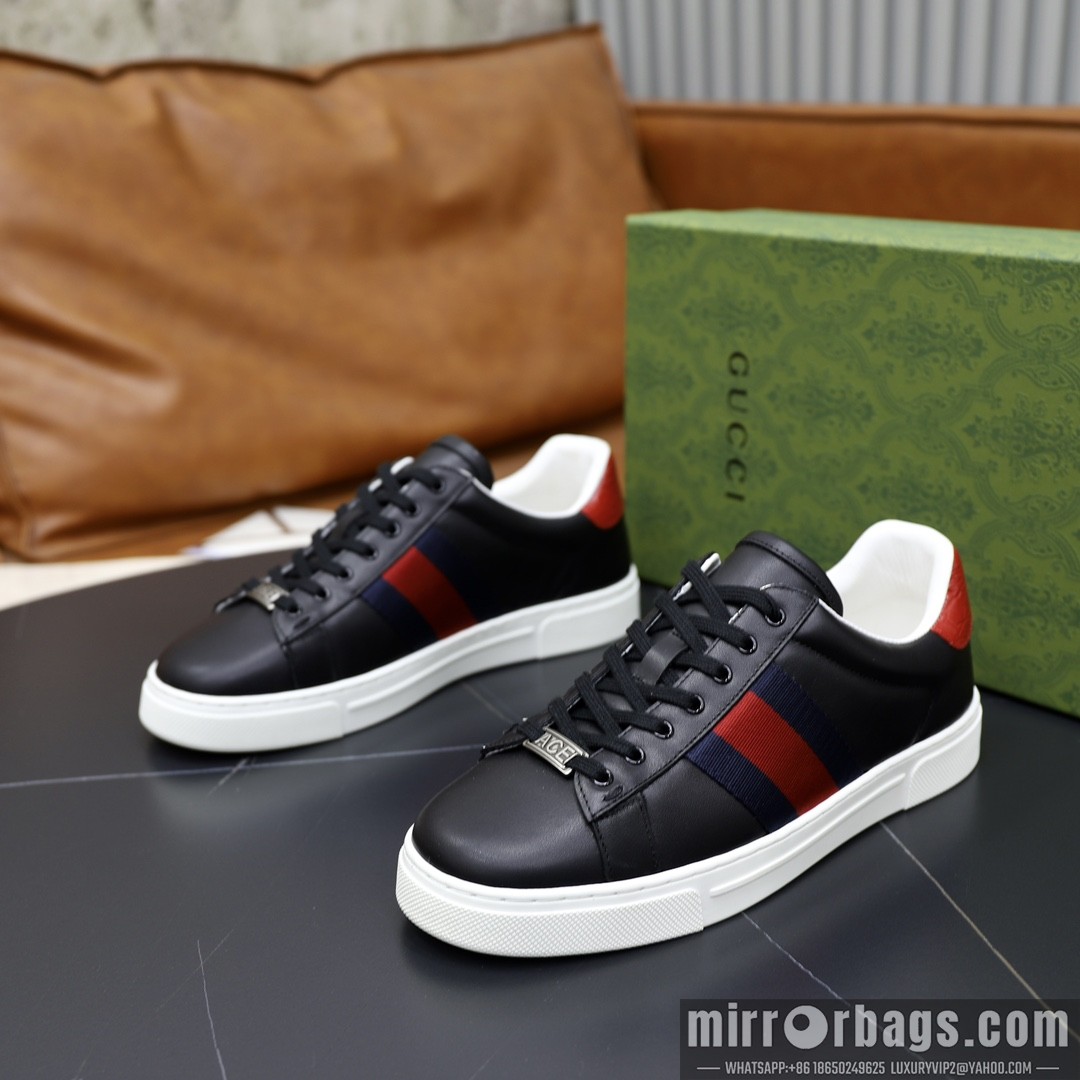 Gucci Replica Shoes sz38-45 hnh0232