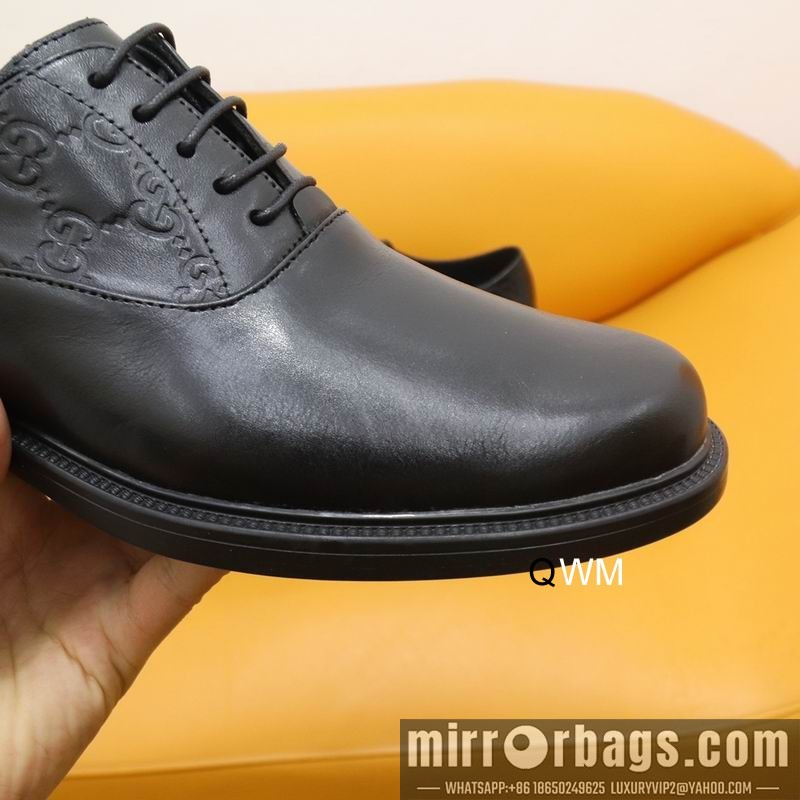 Gucci Replica Shoes sz38-45 WM606
