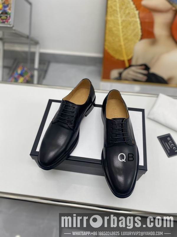 Gucci Replica Shoes sz38-45 BS0375