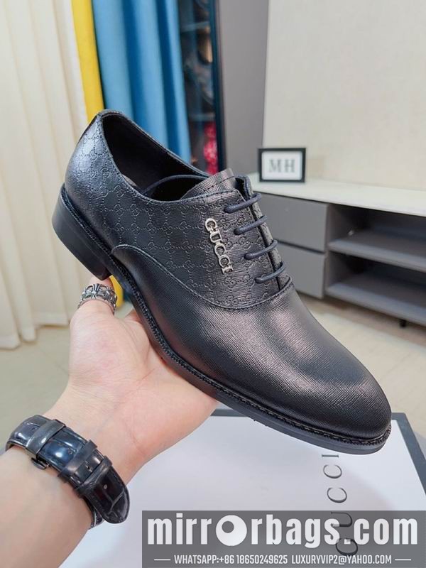Gucci Replica Shoes sz38-46 mnf03104