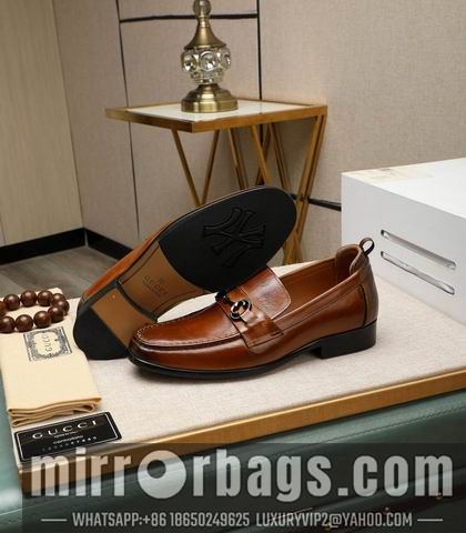 Gucci Replica Shoes sz38-44 mnh0901