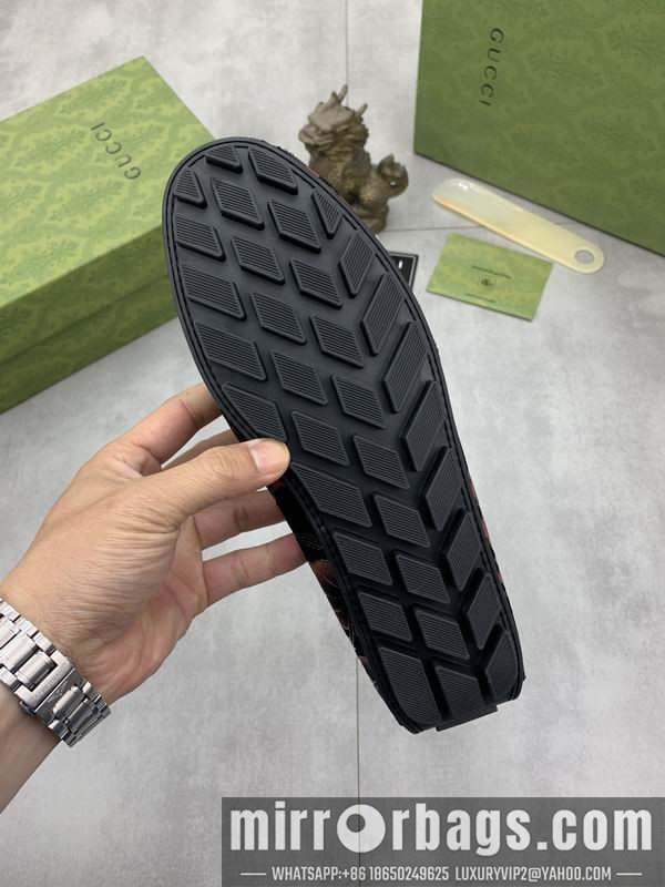 Gucci Replica Shoes sz38-45 mnf0302