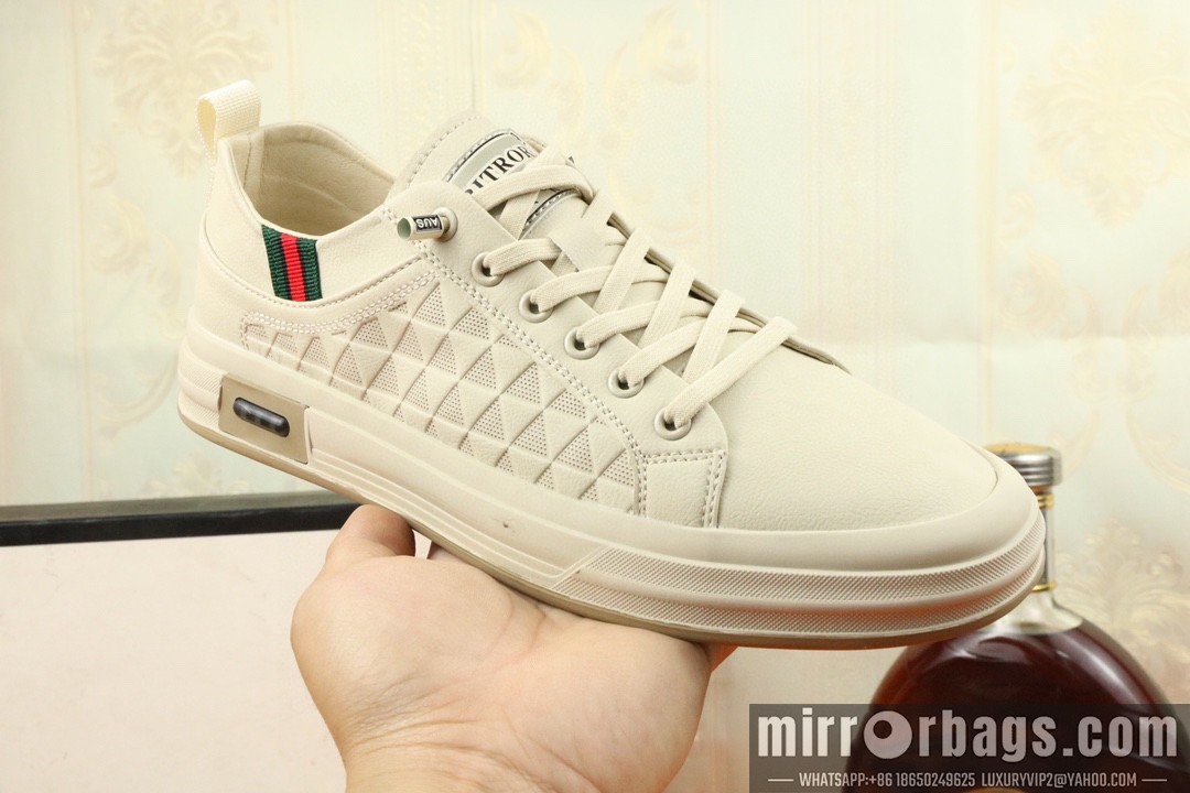 Gucci Replica Shoes sz38-43 h0803