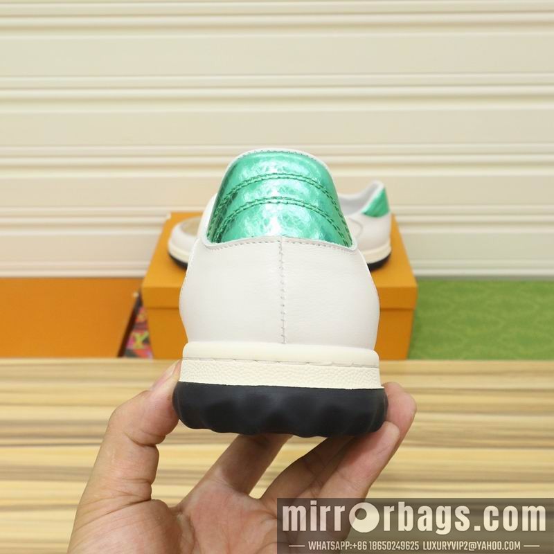 Gucci Replica Shoes sz38-45 mnf03101