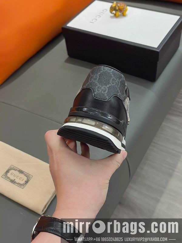Gucci Replica Shoes sz38-44 mnf0378