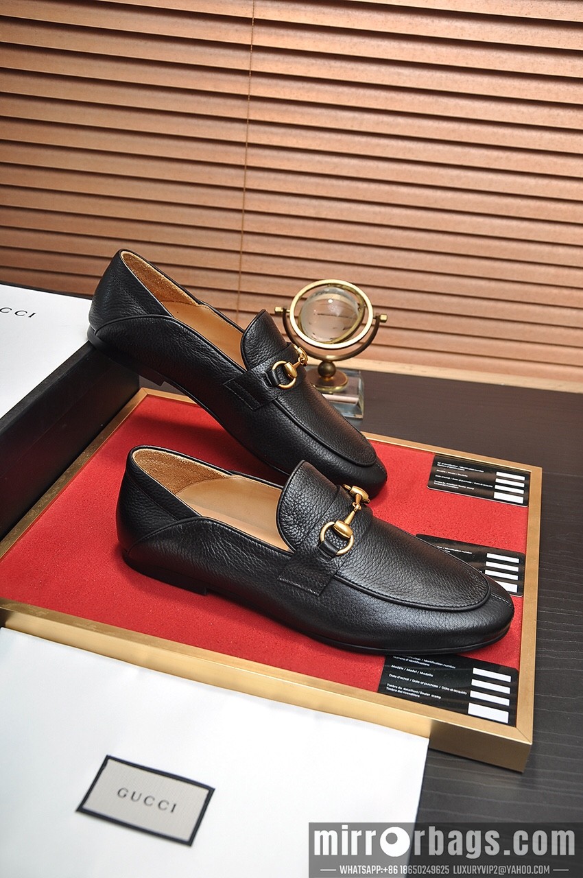 Gucci Replica Shoes sz38-45 h0706