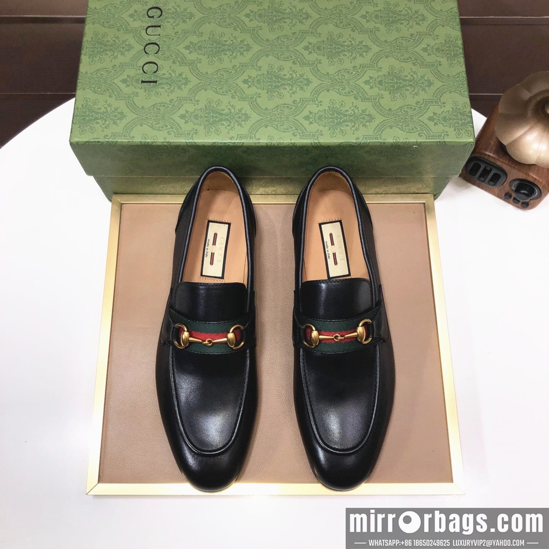 Gucci Replica Shoes sz38-45 hnh0220