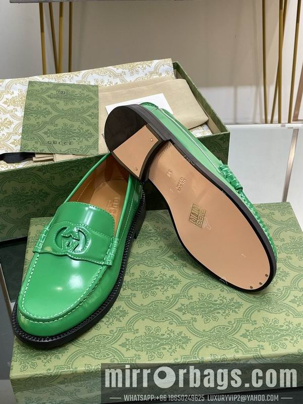 Gucci Replica Shoes sz35-42 mnf0316