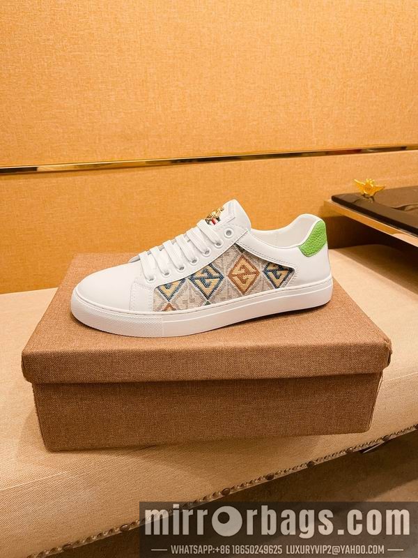 Gucci Replica Shoes sz38-45 mnf03124
