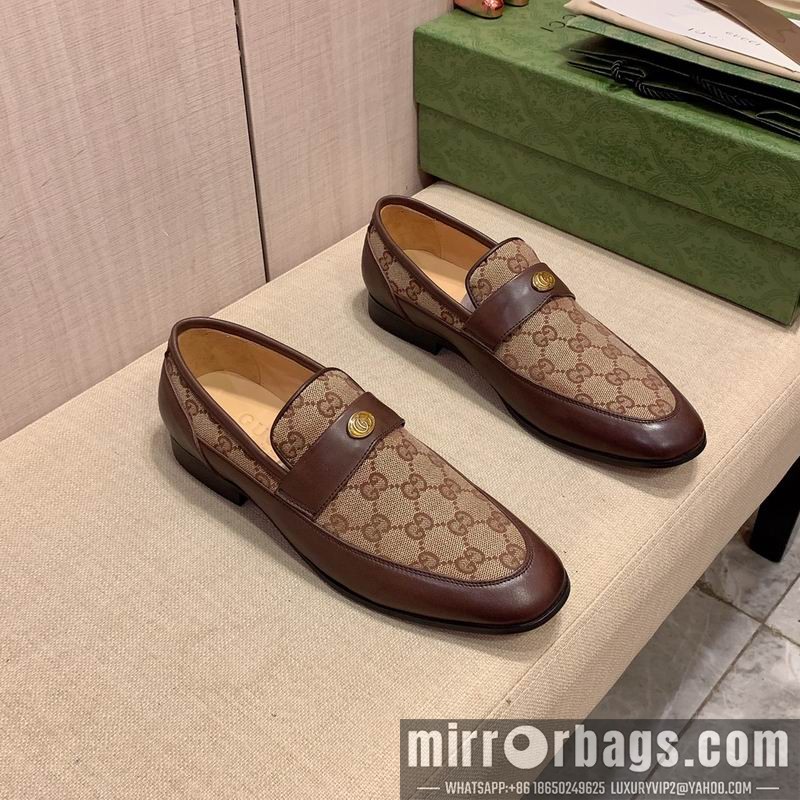 Gucci Replica Shoes sz38-46 mnf03122