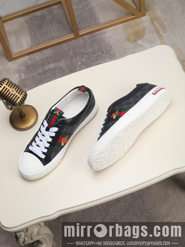 Gucci Replica Shoes sz38-44 mnf0232
