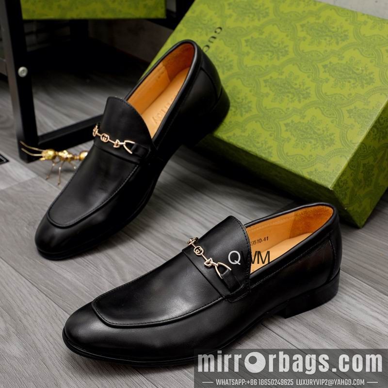 Gucci Replica Shoes sz38-45 WM0367