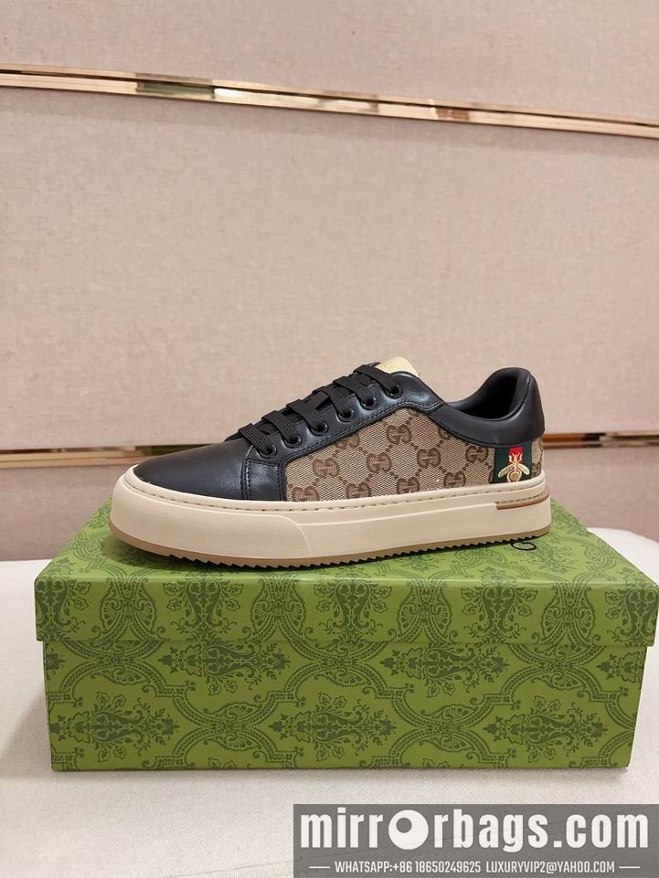 Gucci Replica Shoes sz38-45 hnh0223