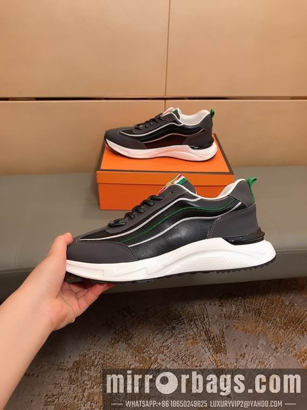 Gucci Replica Shoes sz38-44 mnf0340